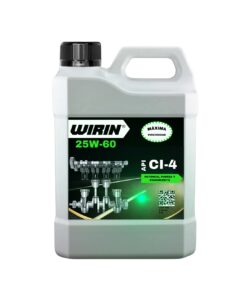 WIRIN 25W60